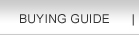 link to buying guide