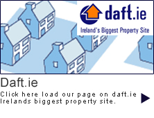 click here to view our page on daft.ie - opens in a new window