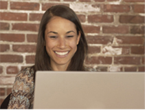 The easy way to search online
