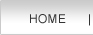 link to home page