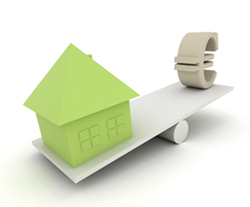 Mortgage Guide