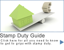 stamp duty guide