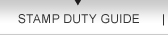 link to stamp duty guide
