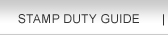 link to stamp duty guide