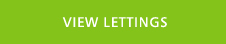 click here to view lettings