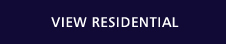 click here to view residential property