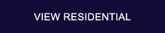 click here to view residential property