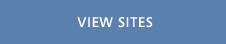 click here to view our sites