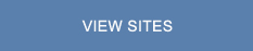 click here to view sites